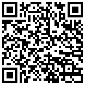 TRUE Original Document QRCODE