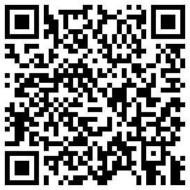 TRUE Original Document QRCODE
