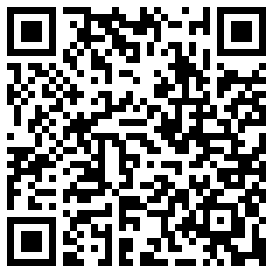 TRUE Original Document QRCODE