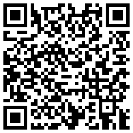 TRUE Original Document QRCODE