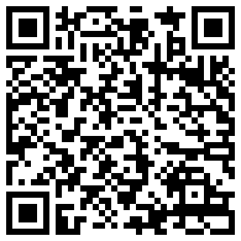 TRUE Original Document QRCODE