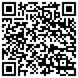 TRUE Original Document QRCODE