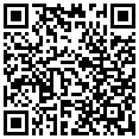 TRUE Original Document QRCODE
