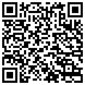 TRUE Original Document QRCODE
