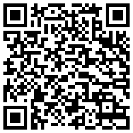TRUE Original Document QRCODE
