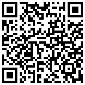 TRUE Original Document QRCODE