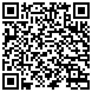 TRUE Original Document QRCODE