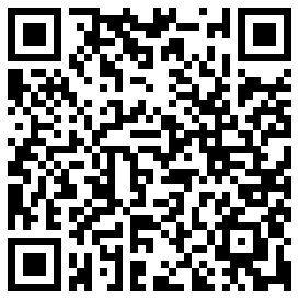 TRUE Original Document QRCODE