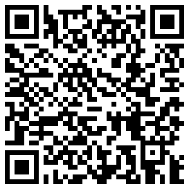 TRUE Original Document QRCODE