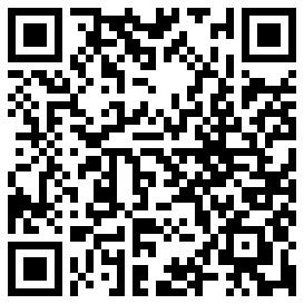 TRUE Original Document QRCODE