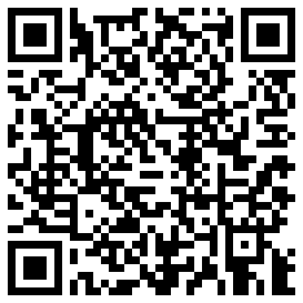 TRUE Original Document QRCODE