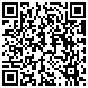 TRUE Original Document QRCODE