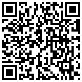 TRUE Original Document QRCODE