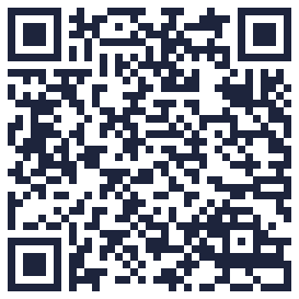 TRUE Original Document QRCODE