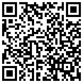 TRUE Original Document QRCODE
