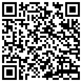 TRUE Original Document QRCODE