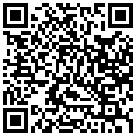 TRUE Original Document QRCODE