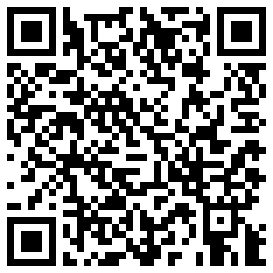 TRUE Original Document QRCODE