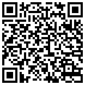 TRUE Original Document QRCODE