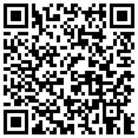 TRUE Original Document QRCODE