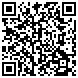 TRUE Original Document QRCODE