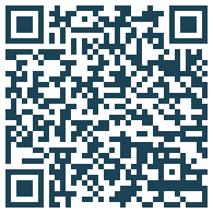 TRUE Original Document QRCODE