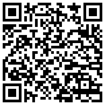 TRUE Original Document QRCODE
