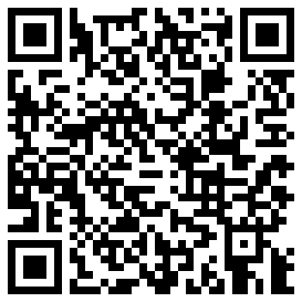 TRUE Original Document QRCODE