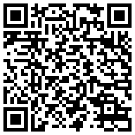 TRUE Original Document QRCODE