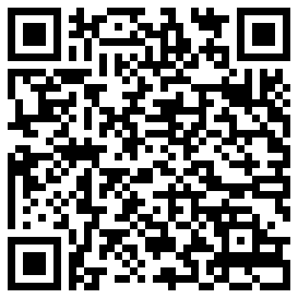 TRUE Original Document QRCODE