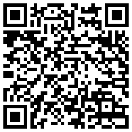 TRUE Original Document QRCODE