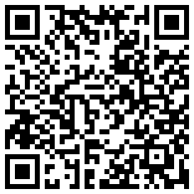 TRUE Original Document QRCODE