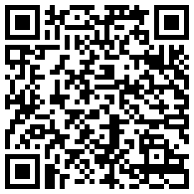 TRUE Original Document QRCODE