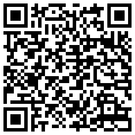 TRUE Original Document QRCODE