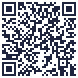 TRUE Original Document QRCODE