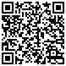 TRUE Original Document QRCODE