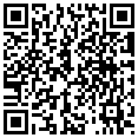 TRUE Original Document QRCODE