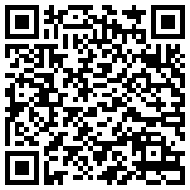 TRUE Original Document QRCODE
