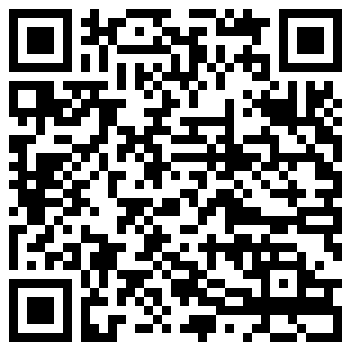 TRUE Original Document QRCODE
