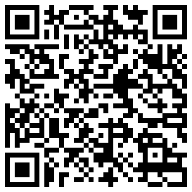 TRUE Original Document QRCODE