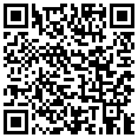 TRUE Original Document QRCODE