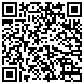 TRUE Original Document QRCODE