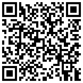 TRUE Original Document QRCODE