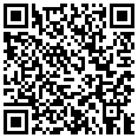 TRUE Original Document QRCODE