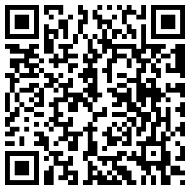 TRUE Original Document QRCODE