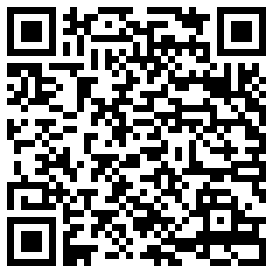 TRUE Original Document QRCODE