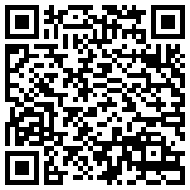 TRUE Original Document QRCODE