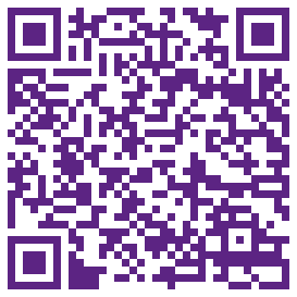 TRUE Original Document QRCODE