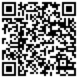 TRUE Original Document QRCODE