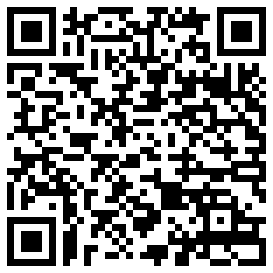TRUE Original Document QRCODE